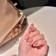 ヒメ日記 2026/03/25 01:30 投稿 真乃 ひかる セカンドパートナー池袋