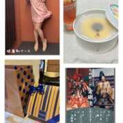 真乃 ひかる いつもありがとうございます♡ セカンドパートナー池袋