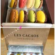 真乃 ひかる どうか手ブラでお越しくださいね セカンドパートナー池袋