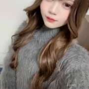 ヒメ日記 2025/11/27 02:51 投稿 えな【性欲強めなS級素人】 STELLA NEXT－ステラネクスト－