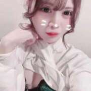 ヒメ日記 2025/11/27 06:46 投稿 えな【性欲強めなS級素人】 STELLA NEXT－ステラネクスト－