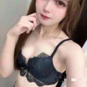 ヒメ日記 2025/11/30 07:21 投稿 えな【性欲強めなS級素人】 STELLA NEXT－ステラネクスト－