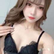 ヒメ日記 2025/12/06 03:32 投稿 えな【性欲強めなS級素人】 STELLA NEXT－ステラネクスト－