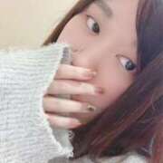 ヒメ日記 2025/11/05 00:50 投稿 あかり【 綺麗系極美肌極美女】 どMばすたーず 群馬 高崎店