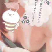 ヒメ日記 2025/11/09 03:36 投稿 あかり【 綺麗系極美肌極美女】 どMばすたーず 群馬 高崎店