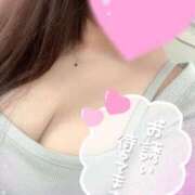 あかり【 綺麗系極美肌極美女】 最終日✨ どMばすたーず 群馬 高崎店