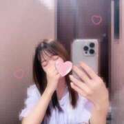 ヒメ日記 2025/11/14 22:12 投稿 朝比奈きり 新ハイブリッドエステ エクスタシーPLUS