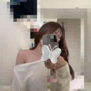 ヒメ日記 2025/11/17 20:38 投稿 朝比奈きり 新ハイブリッドエステ エクスタシーPLUS