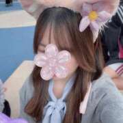 ヒメ日記 2025/11/18 19:08 投稿 朝比奈きり 新ハイブリッドエステ エクスタシーPLUS