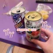 ヒメ日記 2025/11/21 02:52 投稿 朝比奈きり 新ハイブリッドエステ エクスタシーPLUS