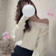 ヒメ日記 2025/11/21 03:32 投稿 朝比奈きり 新ハイブリッドエステ エクスタシーPLUS