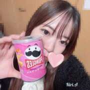 ヒメ日記 2025/11/21 13:02 投稿 朝比奈きり 新ハイブリッドエステ エクスタシーPLUS