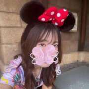 ヒメ日記 2025/11/21 17:12 投稿 朝比奈きり 新ハイブリッドエステ エクスタシーPLUS