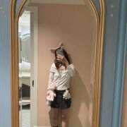 ヒメ日記 2025/11/22 06:42 投稿 朝比奈きり 新ハイブリッドエステ エクスタシーPLUS