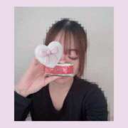 ヒメ日記 2025/11/22 22:40 投稿 朝比奈きり 新ハイブリッドエステ エクスタシーPLUS