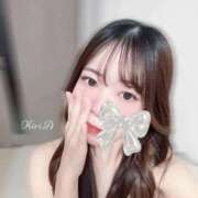 ヒメ日記 2025/11/23 18:12 投稿 朝比奈きり 新ハイブリッドエステ エクスタシーPLUS