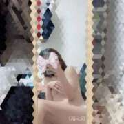 ヒメ日記 2025/11/26 21:52 投稿 朝比奈きり 新ハイブリッドエステ エクスタシーPLUS