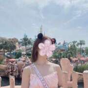 ヒメ日記 2025/11/28 14:12 投稿 朝比奈きり 新ハイブリッドエステ エクスタシーPLUS