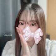 朝比奈きり 今日も待ってるね😘 新ハイブリッドエステ エクスタシーPLUS