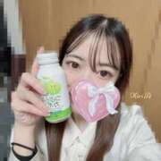 朝比奈きり ありがとう😘 新ハイブリッドエステ エクスタシーPLUS