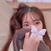 ヒメ日記 2025/12/06 21:12 投稿 朝比奈きり 新ハイブリッドエステ エクスタシーPLUS