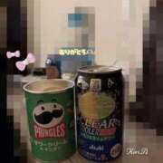 ヒメ日記 2025/12/07 09:22 投稿 朝比奈きり 新ハイブリッドエステ エクスタシーPLUS