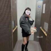 ヒメ日記 2025/12/07 22:22 投稿 朝比奈きり 新ハイブリッドエステ エクスタシーPLUS