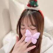 ヒメ日記 2025/12/09 16:02 投稿 朝比奈きり 新ハイブリッドエステ エクスタシーPLUS