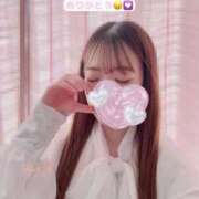 ヒメ日記 2025/12/12 12:22 投稿 朝比奈きり 新ハイブリッドエステ エクスタシーPLUS