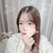 ヒメ日記 2025/12/12 21:04 投稿 朝比奈きり 新ハイブリッドエステ エクスタシーPLUS