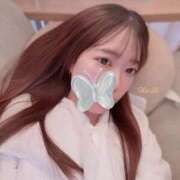 ヒメ日記 2025/12/13 03:32 投稿 朝比奈きり 新ハイブリッドエステ エクスタシーPLUS