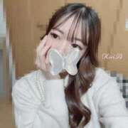 ヒメ日記 2025/12/16 09:42 投稿 朝比奈きり 新ハイブリッドエステ エクスタシーPLUS