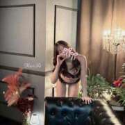 ヒメ日記 2025/12/19 20:42 投稿 朝比奈きり 新ハイブリッドエステ エクスタシーPLUS