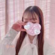 ヒメ日記 2025/12/19 21:22 投稿 朝比奈きり 新ハイブリッドエステ エクスタシーPLUS