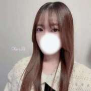 ヒメ日記 2025/12/21 15:02 投稿 朝比奈きり 新ハイブリッドエステ エクスタシーPLUS