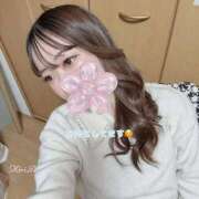 ヒメ日記 2025/12/21 21:12 投稿 朝比奈きり 新ハイブリッドエステ エクスタシーPLUS