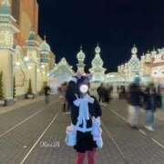 ヒメ日記 2025/12/24 14:32 投稿 朝比奈きり 新ハイブリッドエステ エクスタシーPLUS