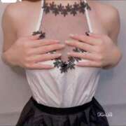 ヒメ日記 2025/12/26 19:07 投稿 朝比奈きり 新ハイブリッドエステ エクスタシーPLUS