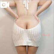 ヒメ日記 2025/12/28 17:22 投稿 朝比奈きり 新ハイブリッドエステ エクスタシーPLUS