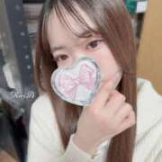 ヒメ日記 2026/01/03 21:12 投稿 朝比奈きり 新ハイブリッドエステ エクスタシーPLUS