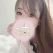 ヒメ日記 2025/11/06 03:10 投稿 ★ひなた★ エロリスト富士