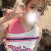 ヒメ日記 2025/11/06 15:01 投稿 ★ひなた★ エロリスト富士