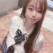 ヒメ日記 2025/11/06 18:02 投稿 ★ひなた★ エロリスト富士