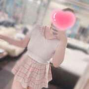 ヒメ日記 2025/11/07 00:45 投稿 ★ひなた★ エロリスト富士