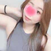 ヒメ日記 2025/11/07 21:15 投稿 ★ひなた★ エロリスト富士