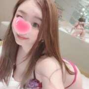 ヒメ日記 2025/11/08 22:15 投稿 ★ひなた★ エロリスト富士