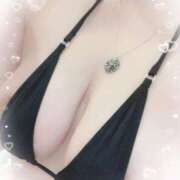 ヒメ日記 2025/11/10 17:01 投稿 ★ひなた★ エロリスト富士