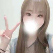 ヒメ日記 2025/11/10 20:01 投稿 ★ひなた★ エロリスト富士