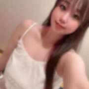 ヒメ日記 2025/11/11 14:01 投稿 ★ひなた★ エロリスト富士