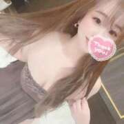 ヒメ日記 2025/11/11 16:00 投稿 ★ひなた★ エロリスト富士